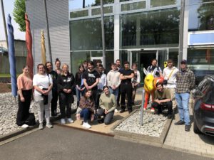 Exkursion Weiss-Druck_230515